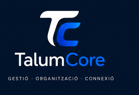 TalumCore