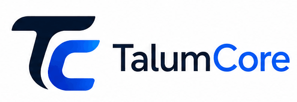 TalumCore