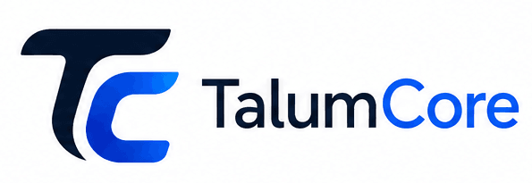 TalumCore